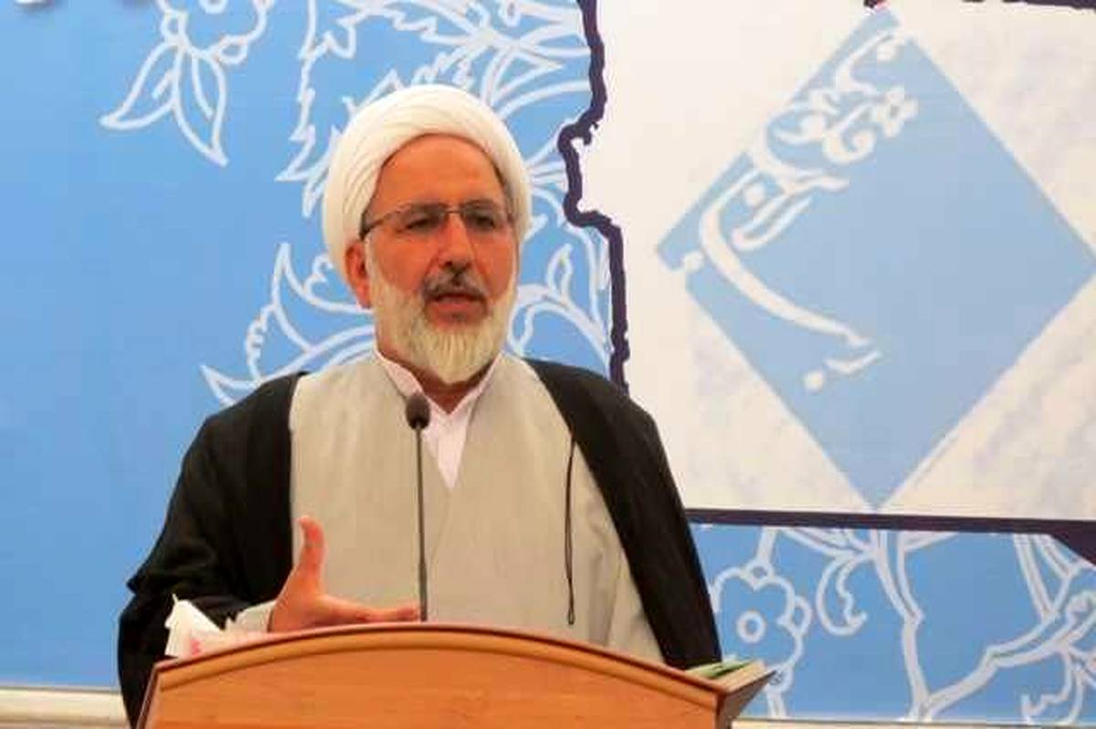 هر چقدر پشتوانه مردمی از دولت بیشتر باشد، سربلندی کشور بیشتر است