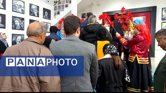 سینمای پدر دختری