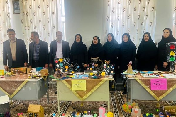 جشنواره دست‌سازه‌های مطالعات و جشنواره تولید و توزیع