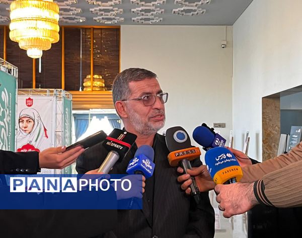 رویداد ملی قهرمان 