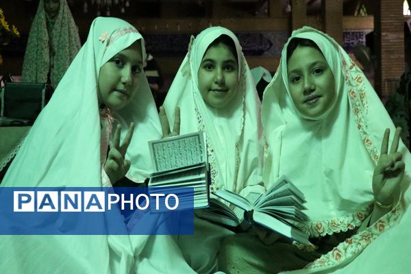 گزارشی از فرودگاه دل‌ها؛ زائران سکوت در باند پرواز به سوی خدا