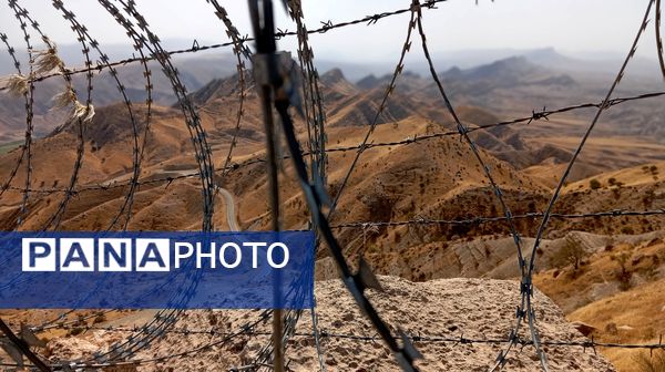 از بن تا بازی دراز؛ گام به گام با راویان نور