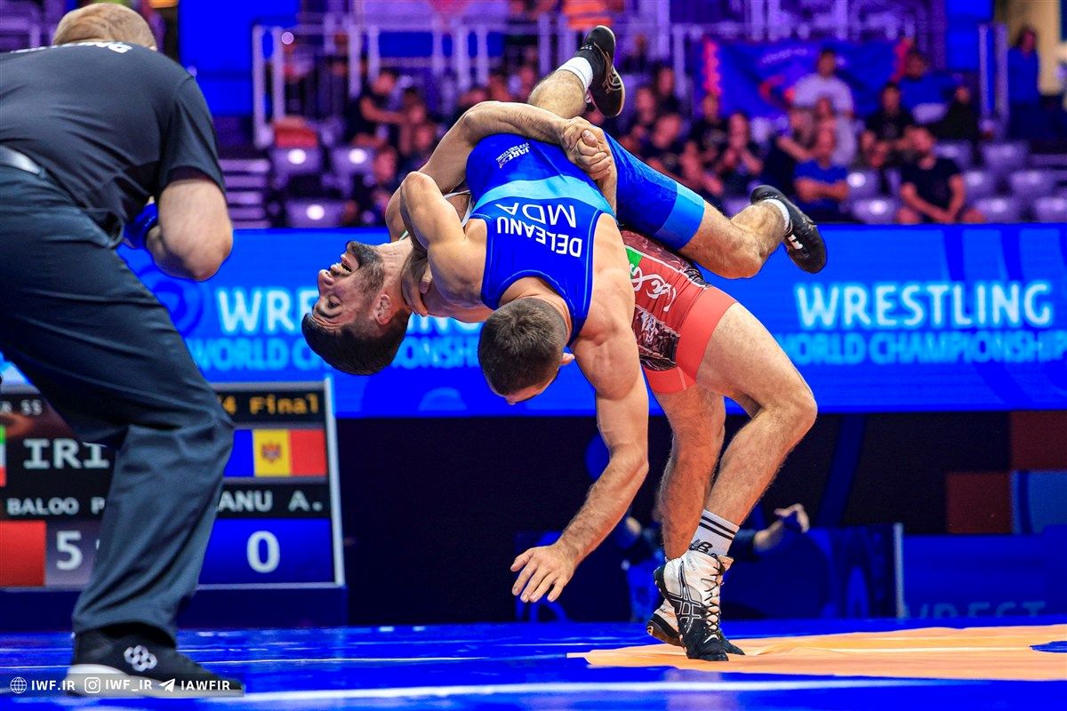 فعال شدن آتشفشان ایرانی در دایره طلایی زاگرب؛ ساروی در اندیشه ضرب طلا