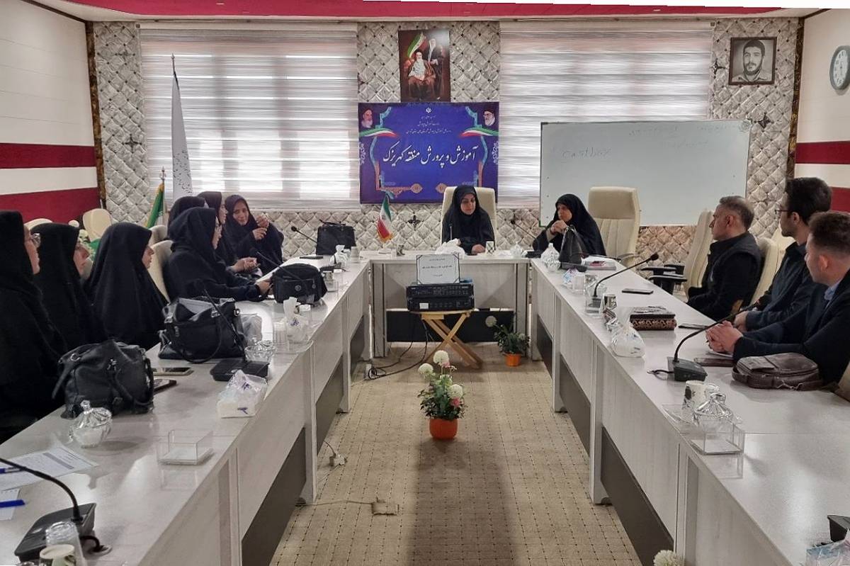 لزوم نظارت بر پایگاه تغذیه مدارس