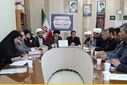  تعامل حوزه و آموزش و پرورش، زمینه‌ساز توسعه فرهنگ دینی در مدارس است