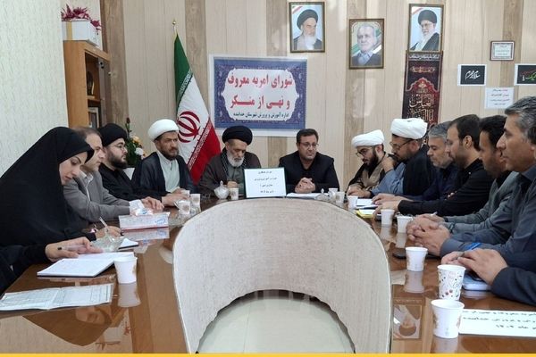  تعامل حوزه و آموزش و پرورش، زمینه‌ساز توسعه فرهنگ دینی در مدارس است