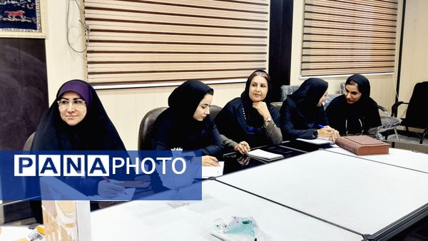 آغاز پروژه مهر با تاکید بر برنامه‌های پرورشی و فرهنگی در هرمزگان
