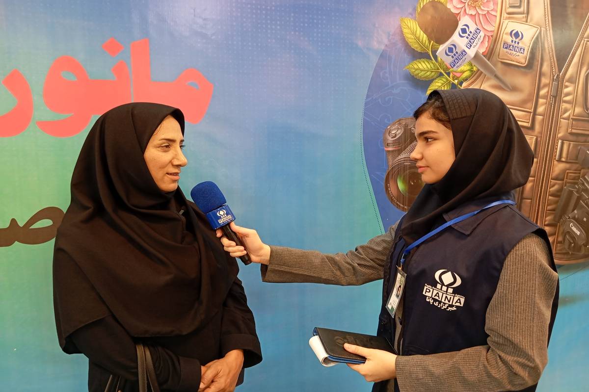 فشار اقتصادی بر دامداران کاهش یافت