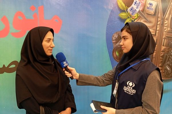 فشار اقتصادی بر دامداران کاهش یافت
