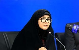 برگزاری دوره‌های توانمندسازی شوراهای انجمن اولیا و مربیان در سراسر کشور 