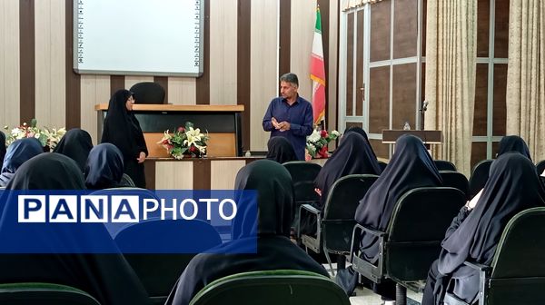 از بن تا کرمانشاه؛ روز اول اردوی راهیان نور و پیشرفت 