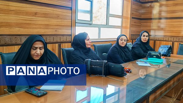 دوره توانمندسازی کارشناسان و مدیران مراکز مشاوره در کهگیلویه و بویراحمد