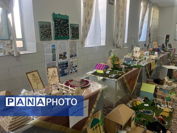 جشنواره دست‌سازه‌های مطالعات و جشنواره تولید و توزیع