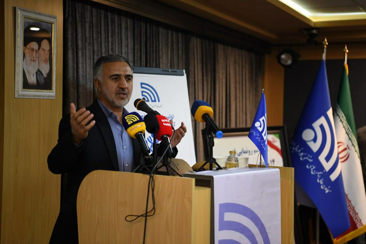 نشست‌های هم‌اندیشی مسیر تصمیم‌سازی صحیح را هموار می‌کند؛ حمایت از بخش کارفرمایی ضرورتی جدی است