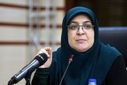 ذخایر استراتژیک دست‌نخورده مانده است