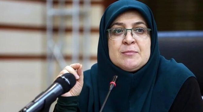 ذخایر استراتژیک دست‌نخورده مانده است