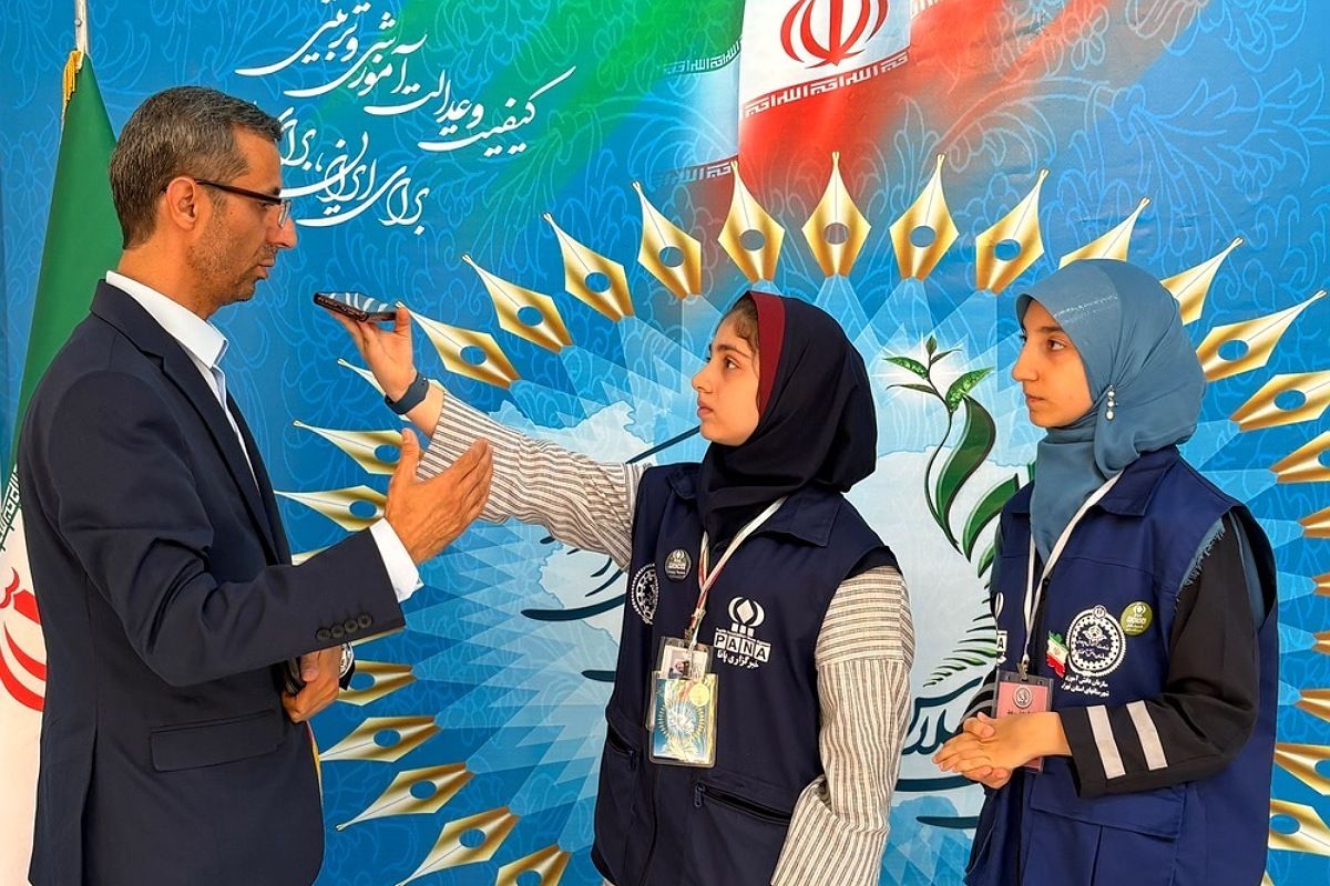 سلامت روان دانش‌آموزان شرط تحقق عدالت و کیفیت آموزشی است