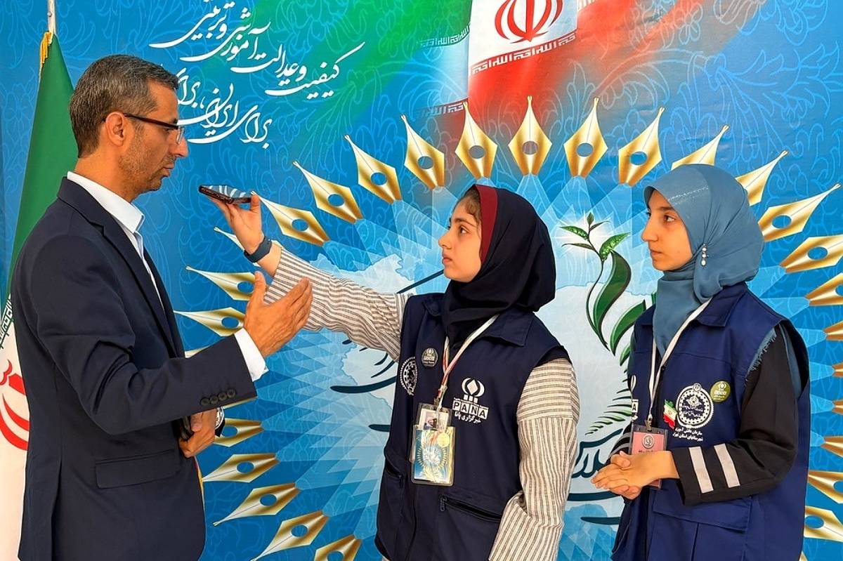 سلامت روان دانش‌آموزان شرط تحقق عدالت و کیفیت آموزشی است