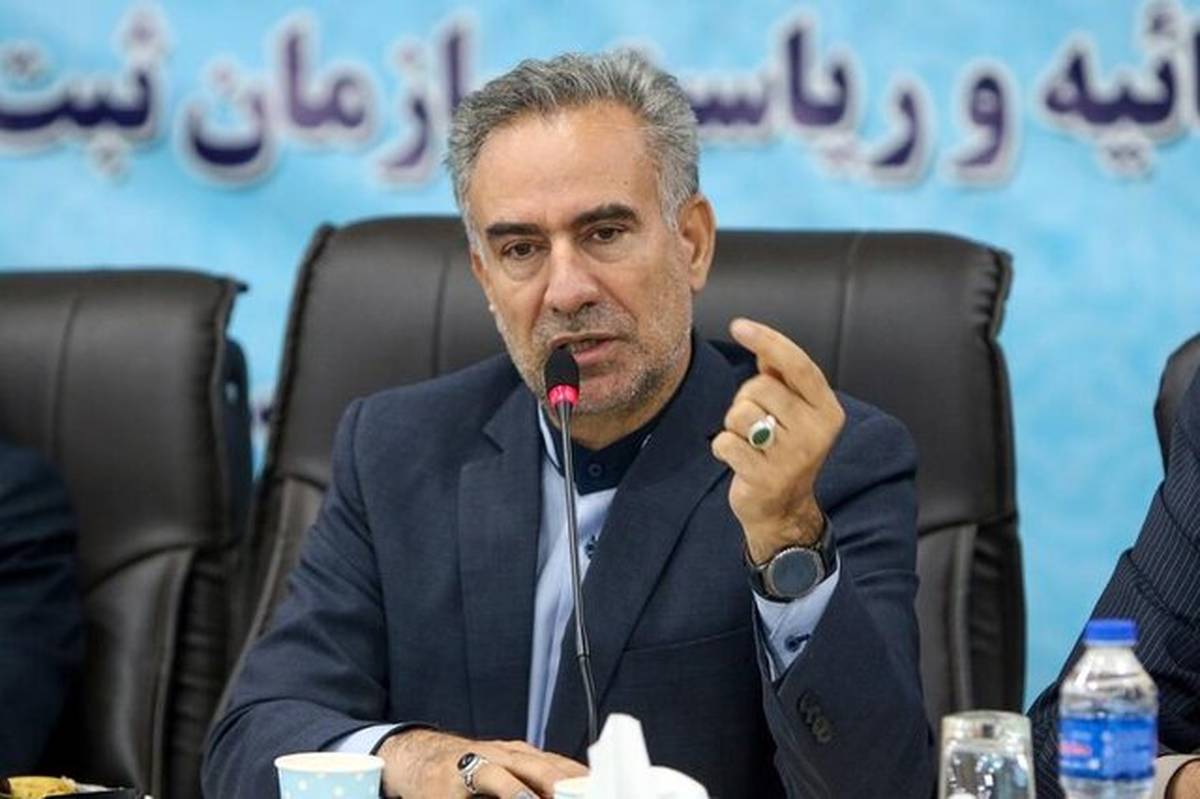 دفاتر ازدواج تا ساعت ۱۹ امروز فعالیت دارند