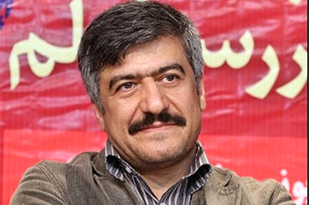 شبی که با «لبخند دشمن» به خواب می رویم صبح اش با «لگد او» بیدار می شویم