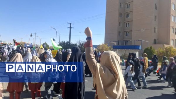 دستان کوچک، آرزوهای بزرگ