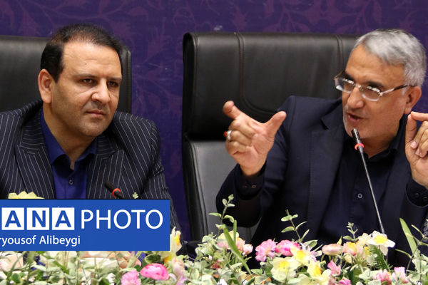 استادان دانشگاه جنایت‌های اسرائیل را مستندسازی علمی کنند
