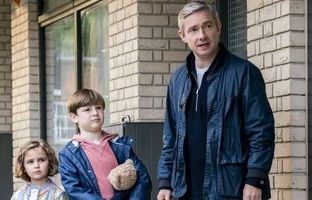 روایت صادقانه‌ای از دنیای پدرها و مادرها در سریال جدید شبکه دو