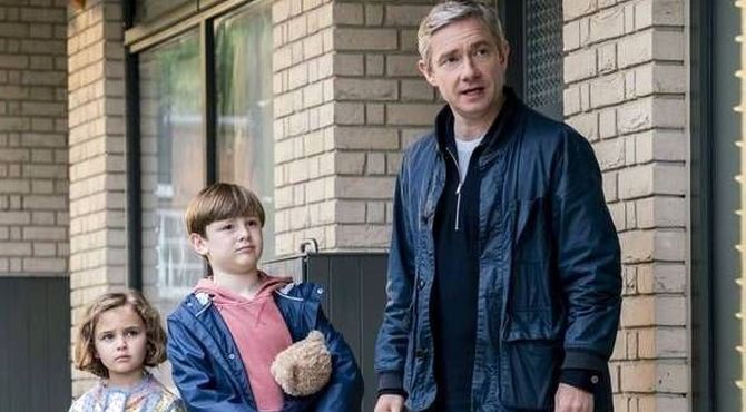 روایت صادقانه‌ای از دنیای پدرها و مادرها در سریال جدید شبکه دو