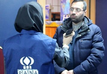 بسته ایرانمون‌، ابزار هویت‌بخشی دانش‌آموزان در دست مربیان پرورشی است