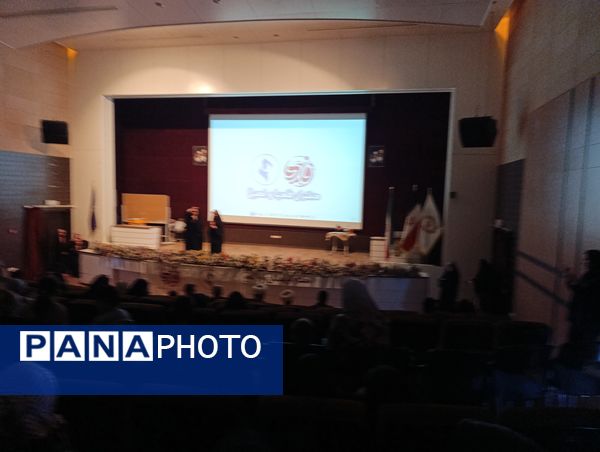 برگزاری رویداد مکث در بجنورد
