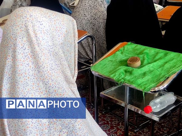 نماز جمعه؛ خواستگاه عبادت و سنگر علم و سیاست 