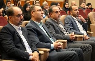 اعزام ۴۷۴ معلم به مدارس خارج از کشور/ ماموریت معلمان اعزامی، ارائه آموزش باکیفیت و نمایندگی فرهنگی ایران در خارج از کشور است