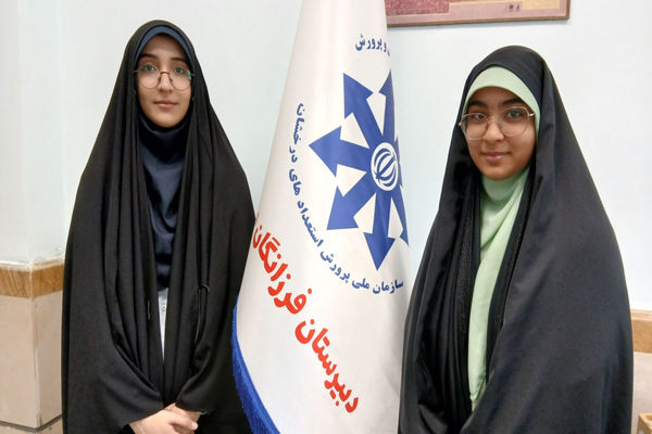 شروع آموزش قرآن مجید از کودکی مهمترین عامل زندگی قرآنی است