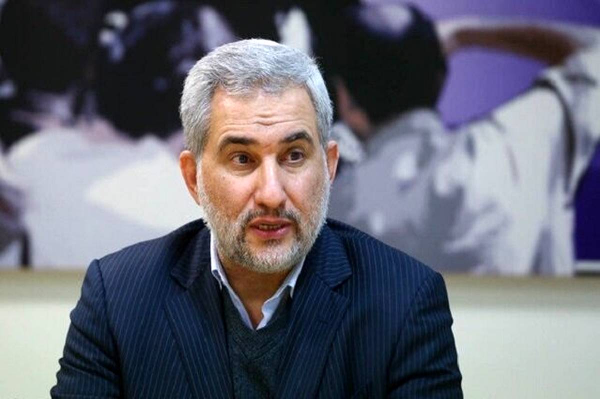 معاون رئیس جمهور: همکاری دولت و مجلس مناسبترین فرصت برای پیشبرد امور کشور است
