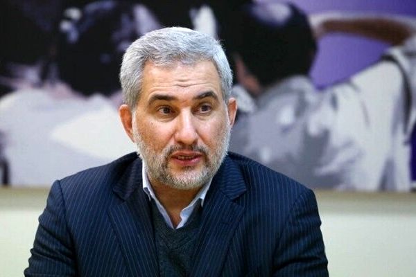 معاون رئیس جمهور: همکاری دولت و مجلس مناسب‌ترین فرصت برای پیشبرد امور کشور است