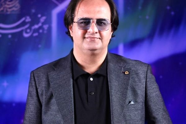 پلتفرم‌ها و تلویزیون؛ رقابت نابرابر یا تغییر ذائقه مخاطب؟