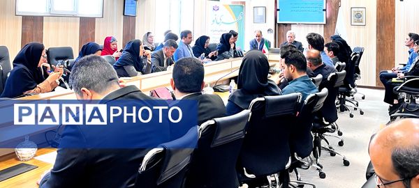 برگزاری دوره آموزشی کارکرد روابط عمومی نوین در صنعت و تجارت در بجنورد