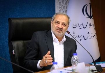 هیچ دانش‌آموزی ‌نباید از حضور در جلسه آزمون محروم شود حتی اگر کارت آزمون به همراه نداشته باشد
