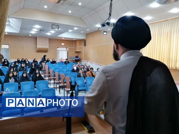 مسابقه بزرگ لیگ جت خراسان شمالی در شهرستان شیروان