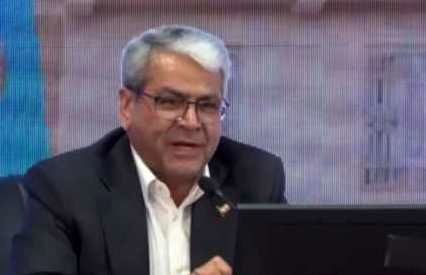 آغاز نهضت مدرسه‌سازی مردمی از تصمیمات امیدآفرین و تحول‌ساز رئیس‌جمهور بود