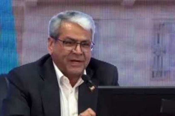 آغاز نهضت مدرسه‌سازی مردمی از تصمیمات امیدآفرین و تحول‌ساز رئیس‌جمهور بود