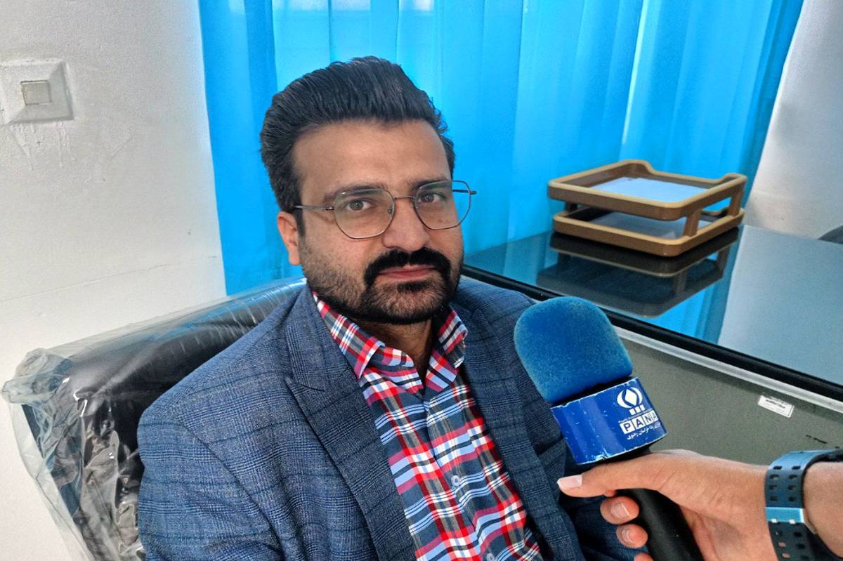 تاب آوری؛ هنر تبدیل شکست به پلکان موفقیت است