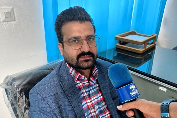 تاب آوری؛ هنر تبدیل شکست به پلکان موفقیت است