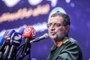 تدبیر رهبر انقلاب در انتصاب فرماندهان جدید موجب بر هم خوردن محاسبات دشمن شد