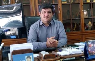 جشنواره فرصت دوباره ای برای تعیین استانداردها و الزامات ساخت فیلم کمدی است