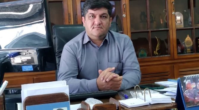 جشنواره فرصت دوباره ای برای تعیین استانداردها و الزامات ساخت فیلم کمدی است