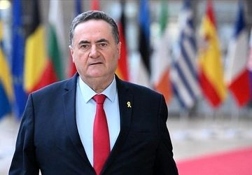تشدید اختلافات میان وزیر جنگ و فرماندهان ارتش صهیونیستی