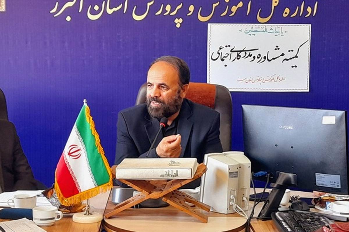 در جنگ روانی باید با تولید محتوای آرامشبخش و آگاهانه وارد میدان شد