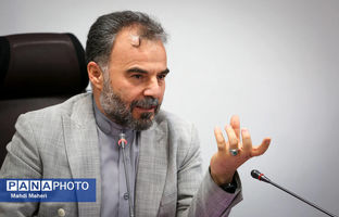 ‌آثار فاخر با موضوع نماز و با رویکرد جذاب، با‌نشاط و دلنشین تولید می‌شود