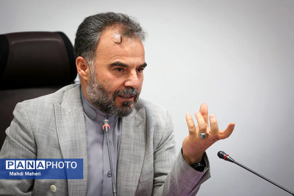 همایش ‌«دختر بابا» و رویداد ملی «بهترین دختر دنیا»‌ برگزار می‌شود
